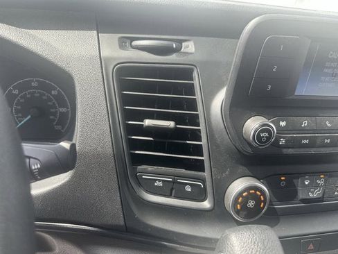 Used 2024 Ford Transit 350 image 37