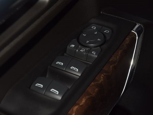 Used 2023 GMC Sierra 3500 Denali w/ Denali Ultimate Package image 46