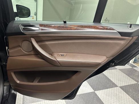 Used 2013 BMW X5 xDrive35d w/ Premium Pkg image 20