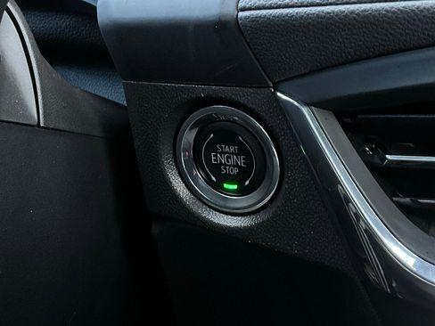 Used 2025 Buick Encore GX Preferred image 27