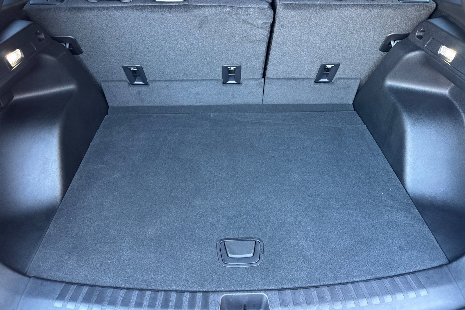 Certified 2024 Honda Prologue EX image 24