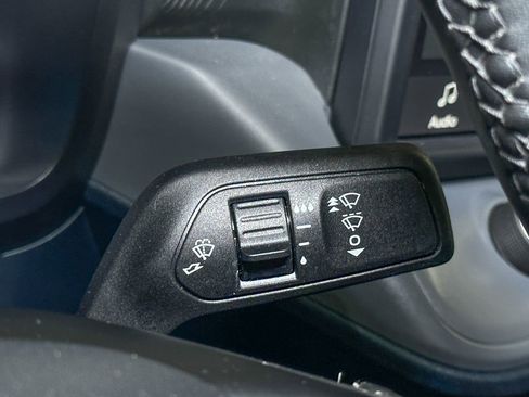 Certified 2023 Ford Maverick Tremor w/ Tremor Off-Road Package image 38