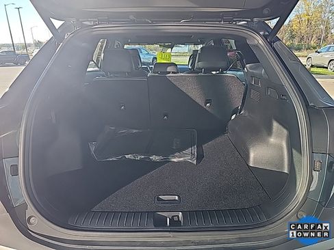 Used 2023 Kia Sportage X-Line w/ X-Line Premium Package image 35