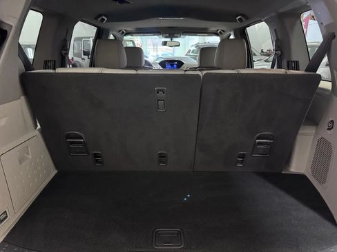 Used 2013 Honda Pilot EX-L image 22