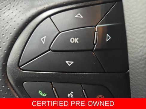 Used 2023 Dodge Charger Scat Pack image 17