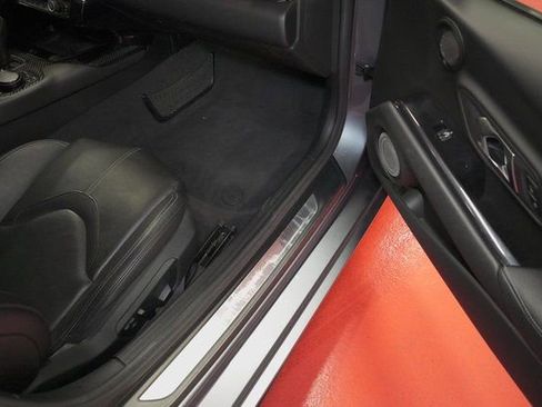 Used 2020 Toyota Supra Premium w/ Driver Assist Package image 12