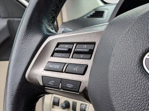 Used 2012 Subaru Outback 3.6R Limited image 11