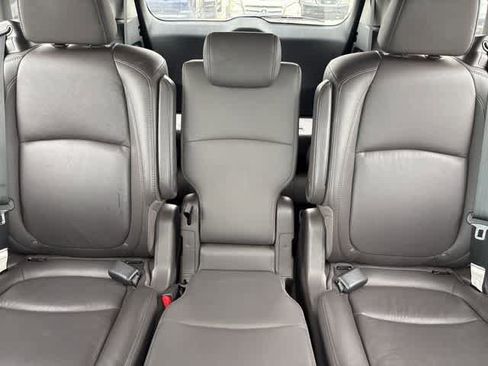 Used 2020 Honda Odyssey EX-L image 23