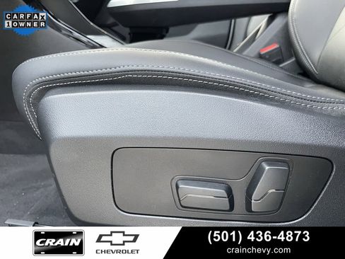 Used 2025 BMW X2 xDrive28i image 11