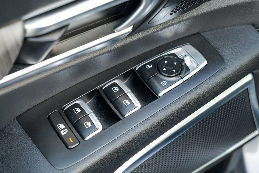 Used 2023 Kia Telluride SX AWD/4WD image 18