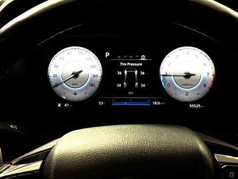 Used 2023 Hyundai Kona N FWD image 17