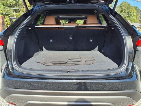 Used 2024 Lexus RX 350 Premium w/ Accessory Package (Z1) image 20