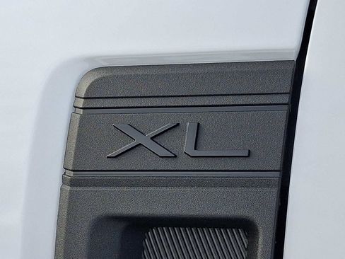 New 2025 Ford Maverick XL w/ 4K Tow Package image 23