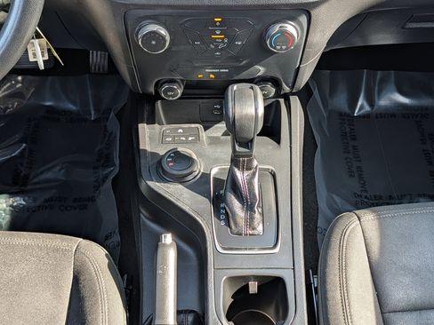 Used 2019 Ford Ranger XLT w/ Trailer Tow Package AWD/4WD image 19