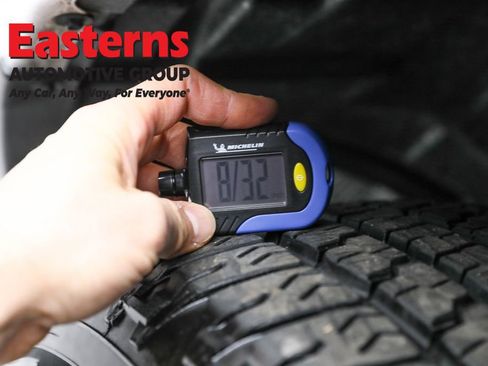 Used 2022 RAM 1500 Lone Star RWD image 26
