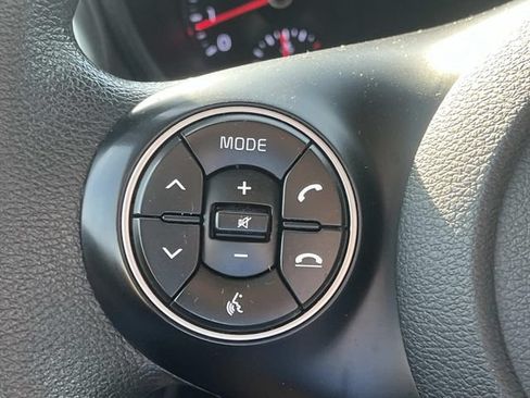 Used 2021 Kia Soul S FWD image 33