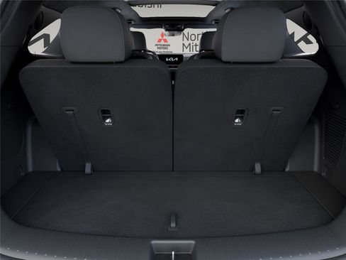 Used 2026 Kia Sorento SX Prestige image 15