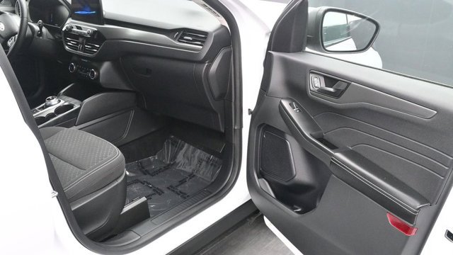 Used 2023 Ford Escape Active AWD/4WD image 13