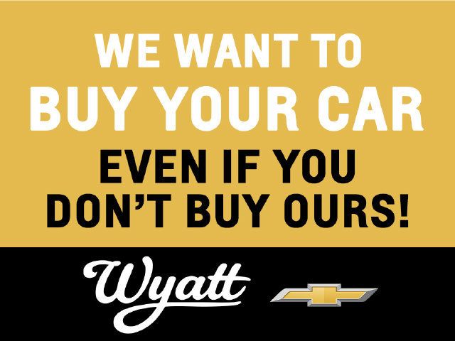 Used 2021 GMC Canyon AT4 AWD/4WD image 25