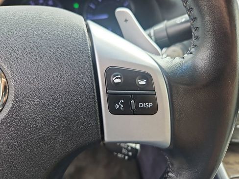 Used 2013 Lexus IS 250C image 17