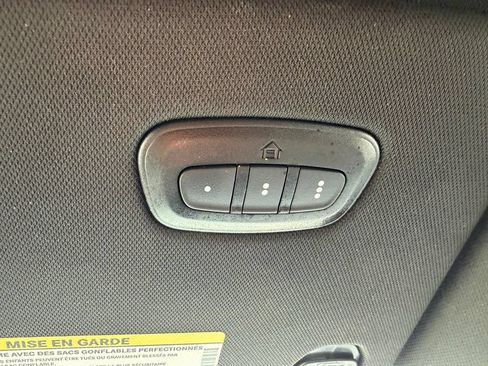 Used 2022 Jeep Wagoneer Series I w/ Premium Group I AWD/4WD image 34