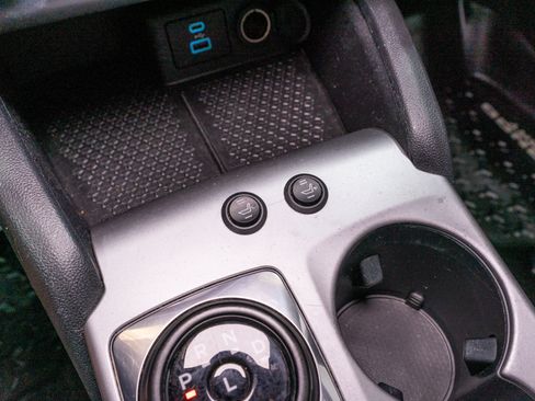 Used 2021 Ford Bronco Sport Big Bend AWD/4WD image 20