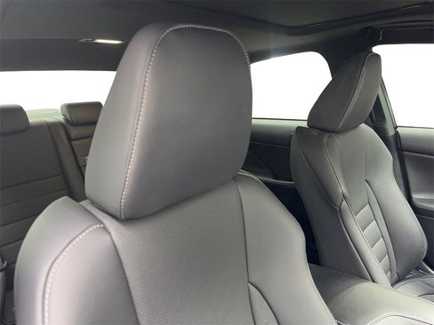 Used 2024 Lexus IS 500 image 45