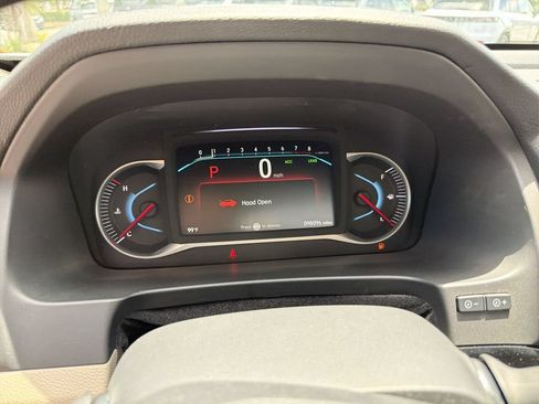 Used 2019 Honda Pilot Touring image 23