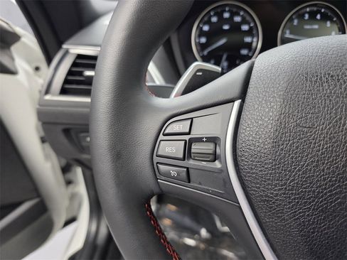 Used 2020 BMW 230i Coupe image 16