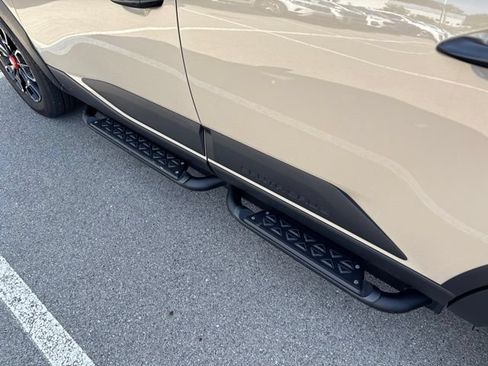 Certified 2024 Hyundai Santa Cruz XRT AWD/4WD image 10