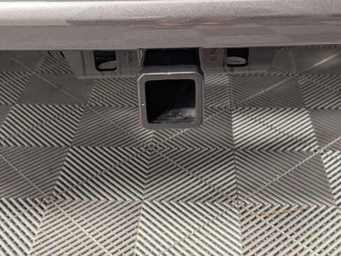 Used 2026 RAM 1500 Tungsten AWD/4WD image 29