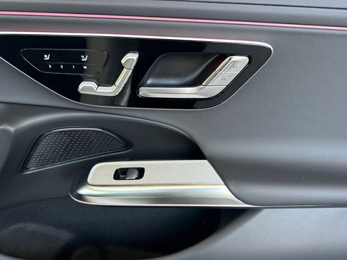 New 2026 Mercedes-Benz E 350 Sedan image 32