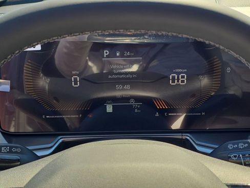 New 2026 Kia Sorento LX image 33