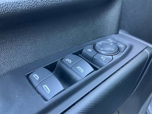 New 2026 Chevrolet Silverado 2500 Custom w/ Custom Value Package image 34