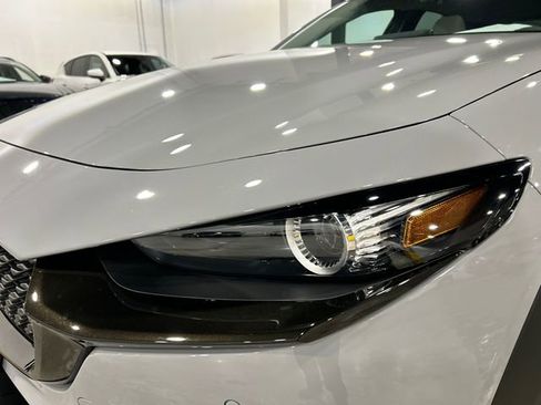New 2026 MAZDA CX-30 AWD 2.5 S image 7