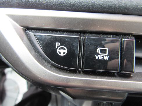 Used 2023 Lexus RX 350 Premium Plus w/ Accessory Package AWD/4WD image 20