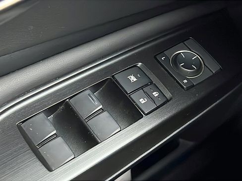 Used 2019 Lexus ES 350 w/ Premium Package FWD image 19