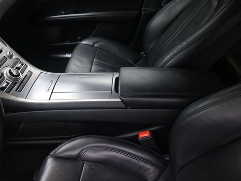 Used 2019 Lincoln MKZ Reserve image 20