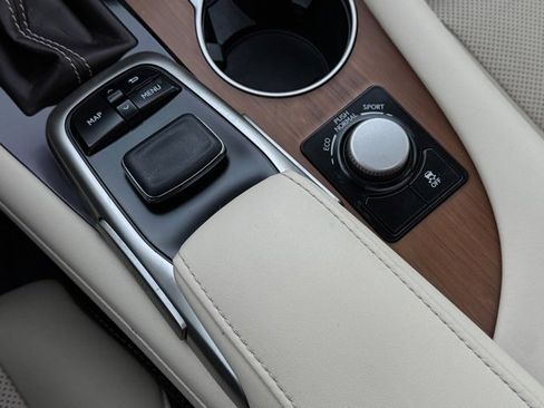 Used 2017 Lexus RX 350 350 image 36