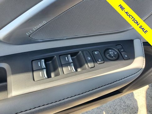 Certified 2023 Acura RDX FWD w/ Technology Package image 21