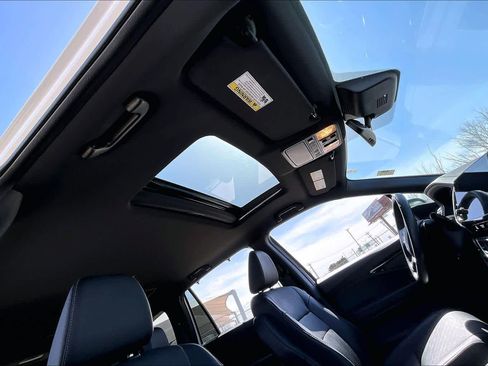 Used 2021 Honda Passport Touring image 14