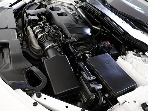 Certified 2023 Acura TLX FWD image 36