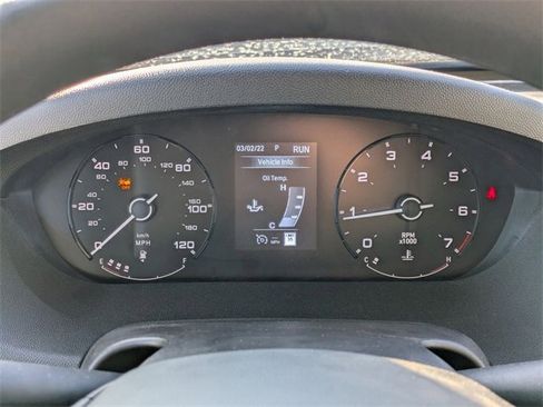 New 2026 RAM ProMaster 2500 w/ Convenience Group image 14