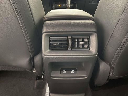 Used 2025 Honda CR-V Sport-L image 13