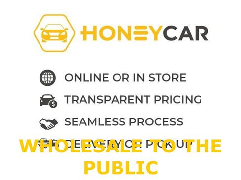 Used 2013 Ford Escape Titanium image 18