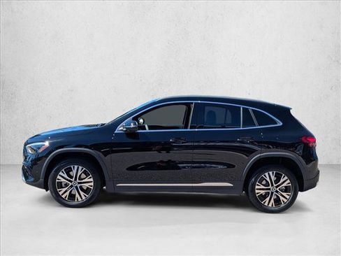 Used 2026 Mercedes-Benz GLA 250 image 5