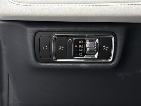 New 2026 Lincoln Aviator Reserve image 32