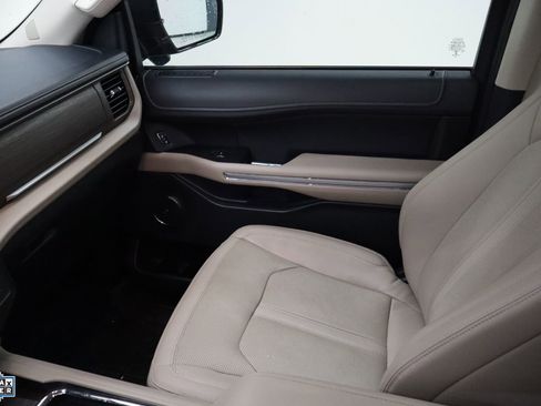 Used 2023 Ford Expedition Limited image 22