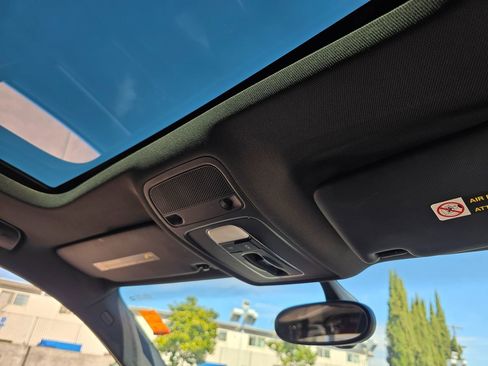 Used 2015 Audi A3 1.8T Premium w/ Aluminum Style Package image 19