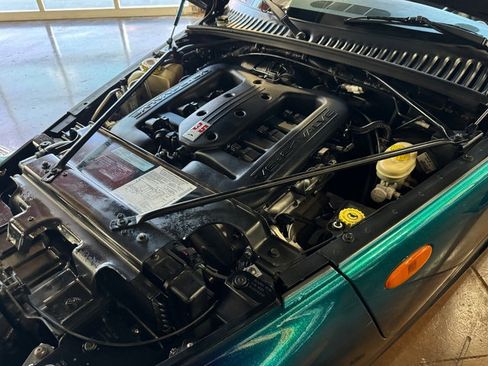 Used 2000 Plymouth Prowler image 20